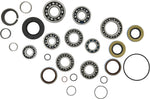 TRANSMISSION BEARING AND SEAL KIT | 25-7022