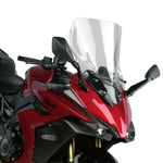 Vstream Suzuki
