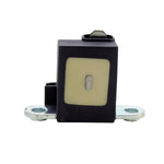 STATOR PICKUP PULSAR COIL | RM00108