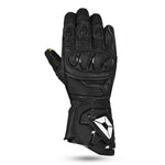 SECTOR PRO RR GLOVE BKWT