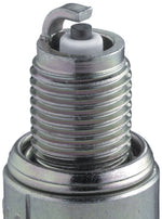 SPARK PLUG #1223/10 EFI SAW