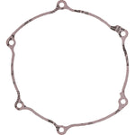 CLUTCH COVER GASKET OUTER