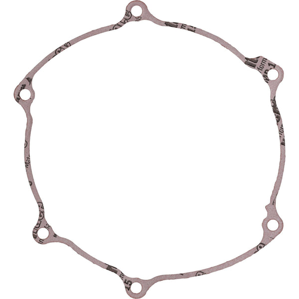 CLUTCH COVER GASKET OUTER