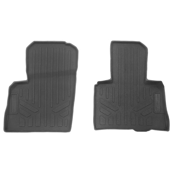 FLOOR LINER FIRST ROW | UA0125