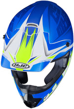 CS-MX 2 ELLUSION MC-2SF