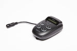 PRO RADAR/LASER DETECTOR 3.0 | P-01-01