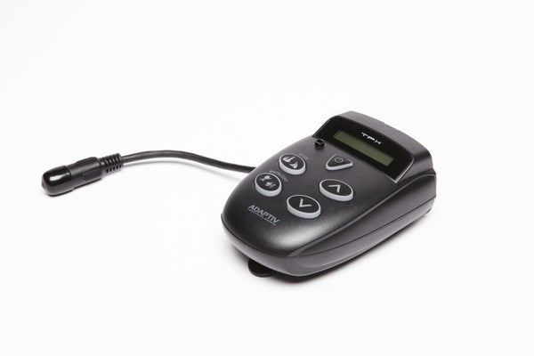 PRO RADAR/LASER DETECTOR 3.0 | P-01-01