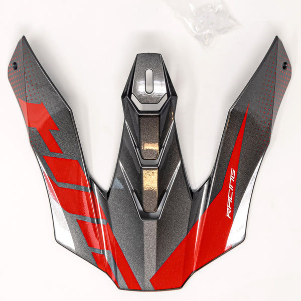 i 50 VISOR
