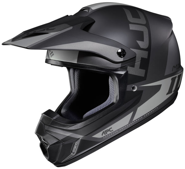 CS-MX 2 CREED MC-5SF