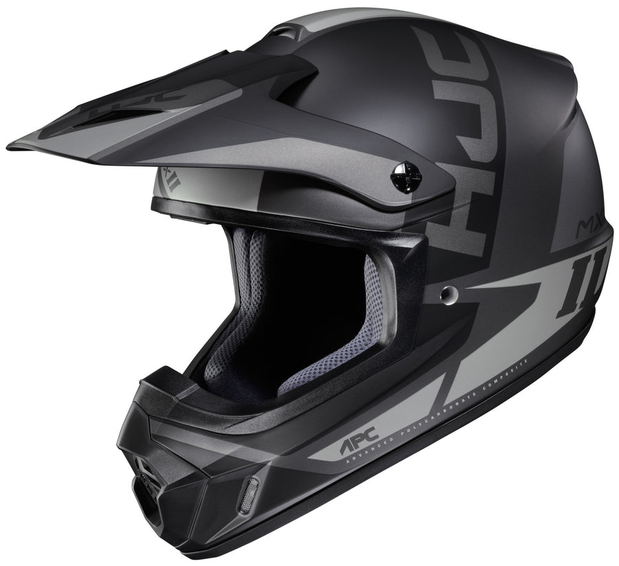CS-MX 2 CREED MC-5SF
