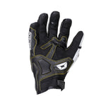 CHICANE V1 ST GLV BLK/WHT