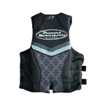 Broward Motorsports Life Vests PFDs