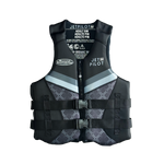 Broward Motorsports Life Vests PFDs