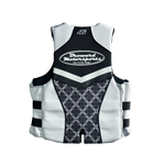 Broward Motorsports Life Vests PFDs