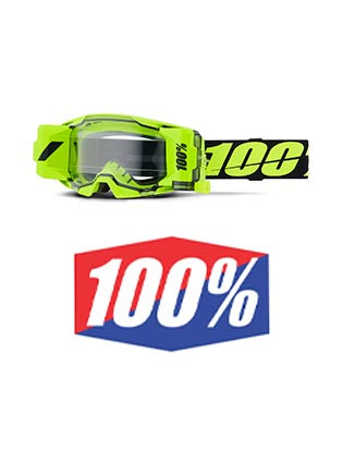 100%