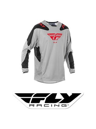 FLY RACING