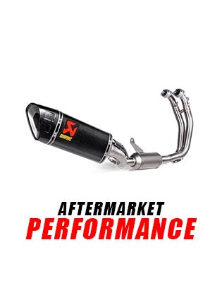 ALL PERFORMANCE