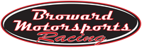 Broward Motorsports Racing
