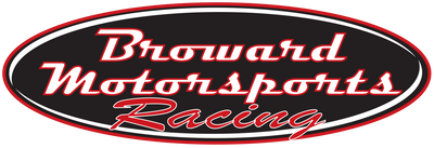Broward Motorsports Racing