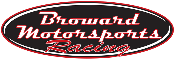 Broward Motorsports Racing