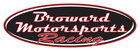 Broward Motorsports Racing