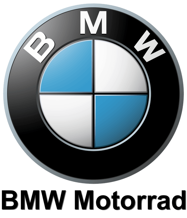 BATTERY AGM | 61218531121