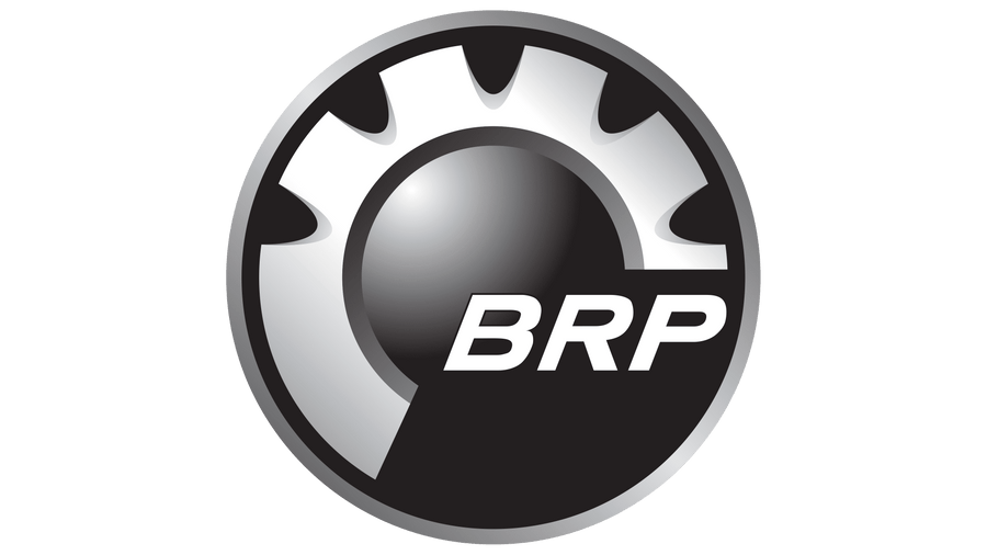 TENSIONER RH | 281300553