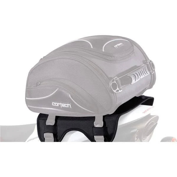 S2.0 24L TAILBAG NEOP BASEPD