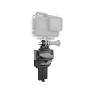 LinQ Lite Action Camera Holder