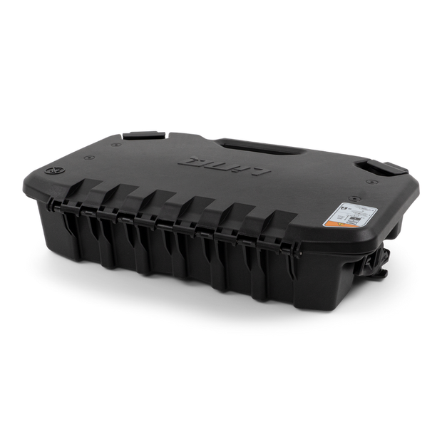 LinQ 2.6 US Gal (10 L) Modular Cargo Box