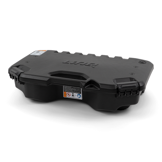 LinQ 2.6 US Gal (10 L) Modular Cargo Box