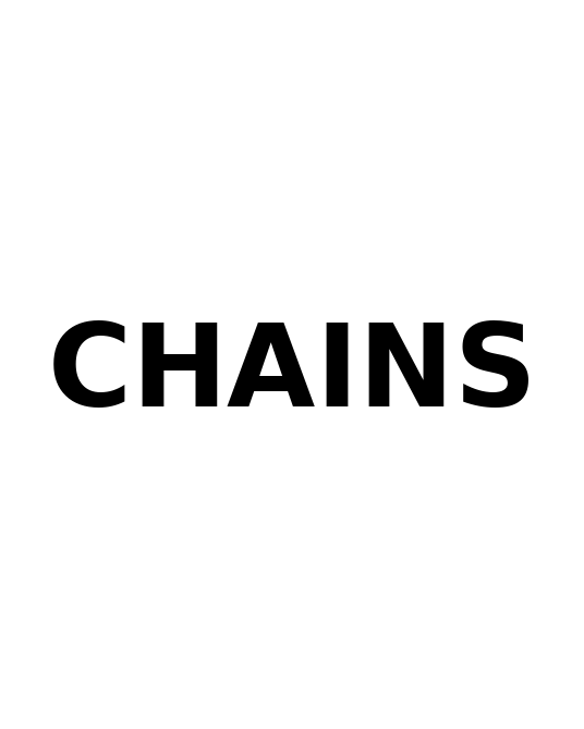 Street Chains