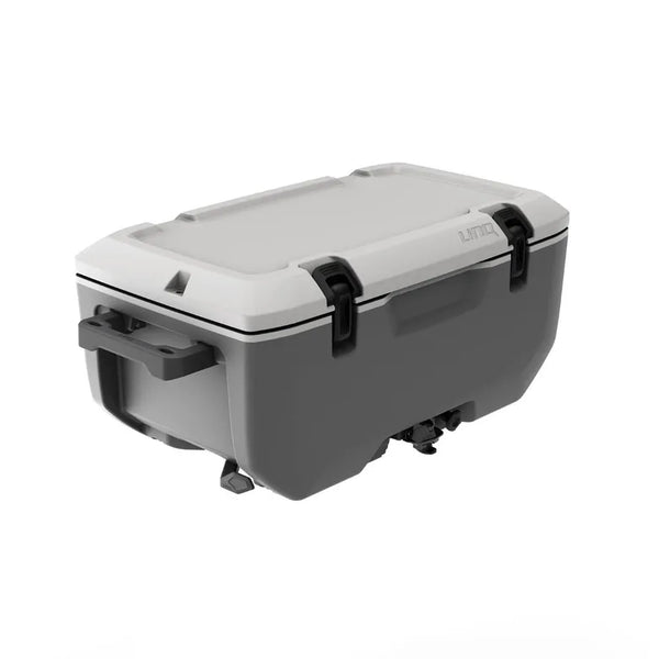 SeaDoo LinQ 11.4 US Gal (43 L) Cooler