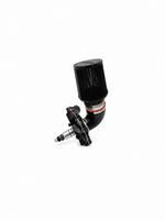 JP Racing Air Intake