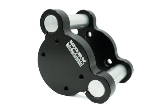 Seadoo Spark Adjustable Steering Kit (Add On)