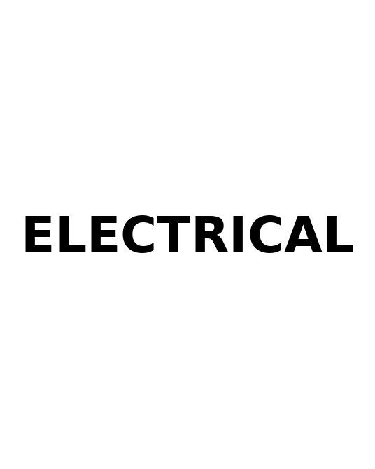 Street Electrical
