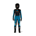 WMNS FLEXAIR OPTICAL PANT