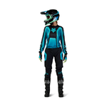 WMNS 180 BALLAST PANT