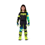 YTH 360 STREAK PANT