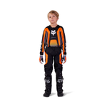 YTH 180 BALLAST PANT