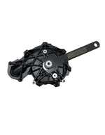 Fizzle Sea-Doo 300 Supercharger Shaft Holding Wrench