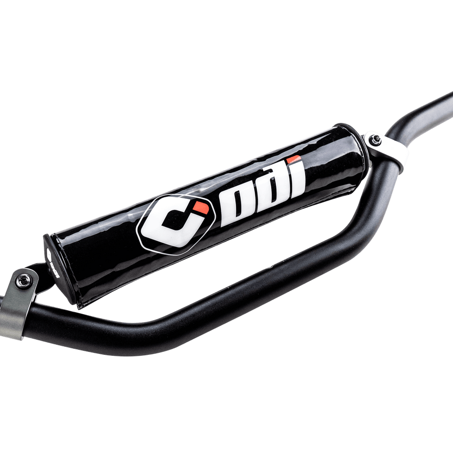 ODI 'KTM Super-Mini' 7/8" Handle Bars