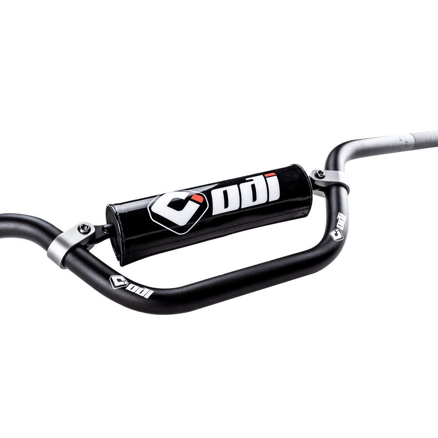 ODI 'One-Ten' Pit Bike 7/8" Handle Bars