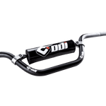 2020+ Seadoo GTR 230 & RXTX 300 Steering Systems