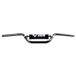 2020+ Seadoo GTR 230 & RXTX 300 Steering Systems