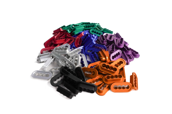 Worx Sponsons Insert