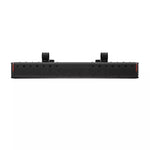 JBL RALLYBAR XL