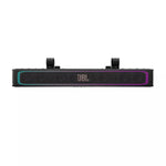 JBL RALLYBAR XL