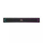JBL RALLYBAR XL