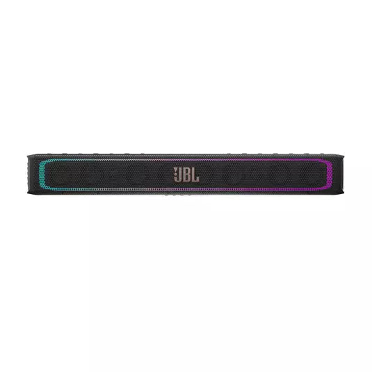 JBL RALLYBAR XL